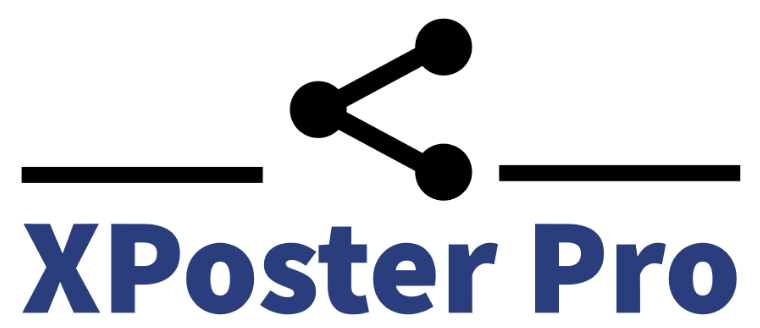 XPoster Pro