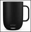 embermug