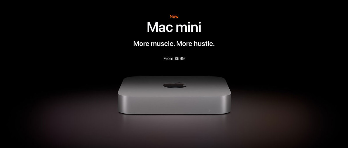 NewMacMini230117