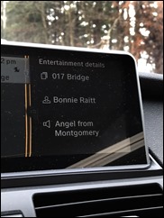 BonnieRaitt_AngelOfMontgomery