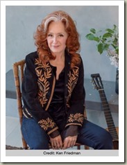 BonnieRaitt_byKenFriedman