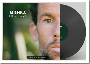 Mishka_ThisLove_ListenNewAlbum