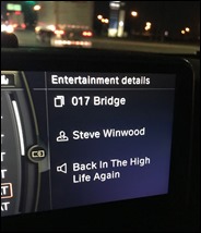 SteveWindwood_BackInTheHighLifeAgain_SiriusXM
