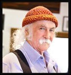 DavidCrosby_photobyAnnaWebb