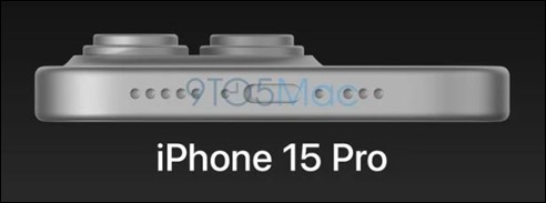 iphone15prorumorfeb2023