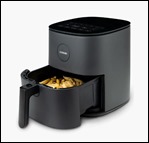 CosoriAirFryer