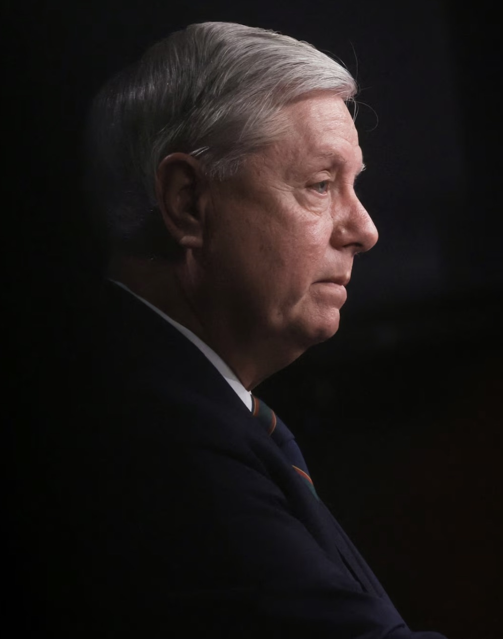Graham