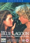 Blue Lagoon