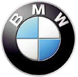 BMW Logo