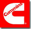 Cummins Logo