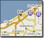 Erie