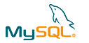 mysql