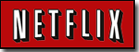 NetFlix logo