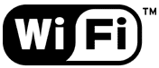 Wifi Symbol